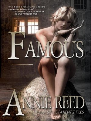 cover image of Famous